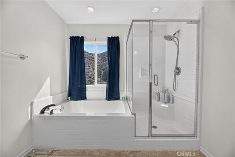 Tiny photo for 24061 Elderberry Lane, Lake Elsinore, CA 92532 (MLS # SW26197637)