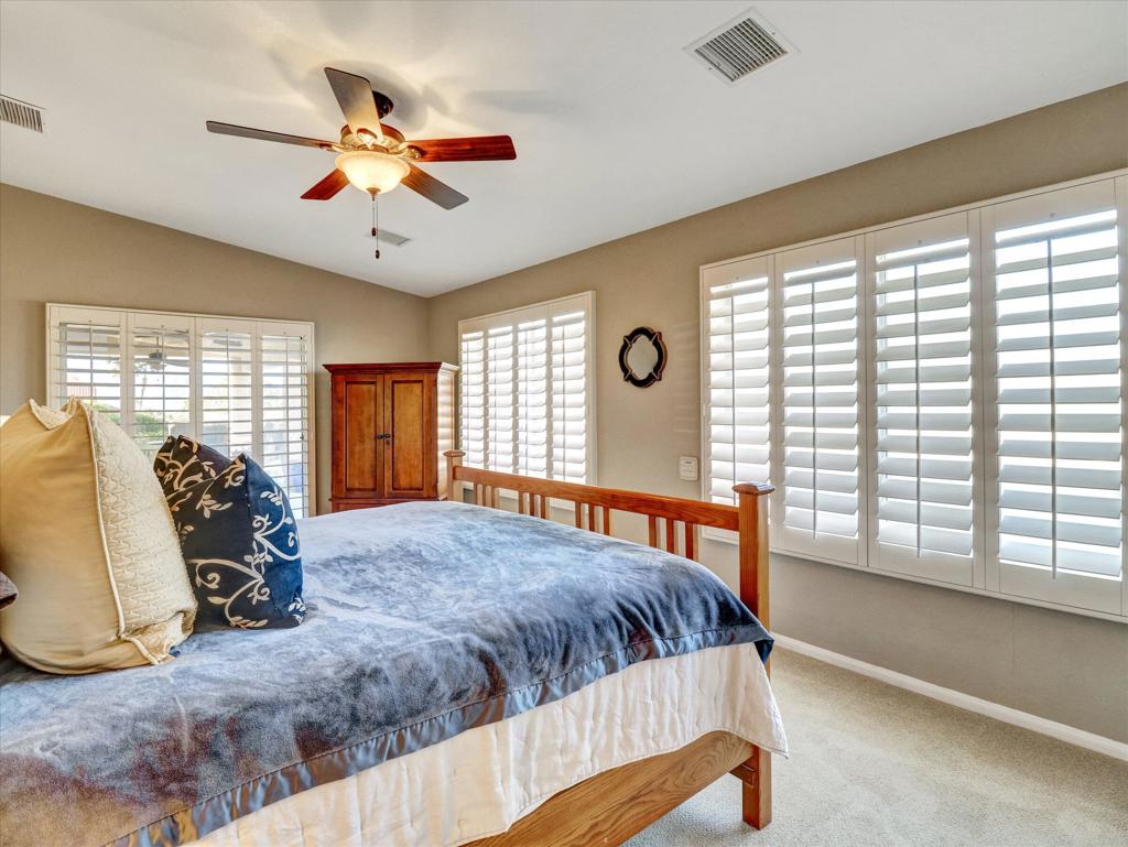 Mission Lakes - Residential