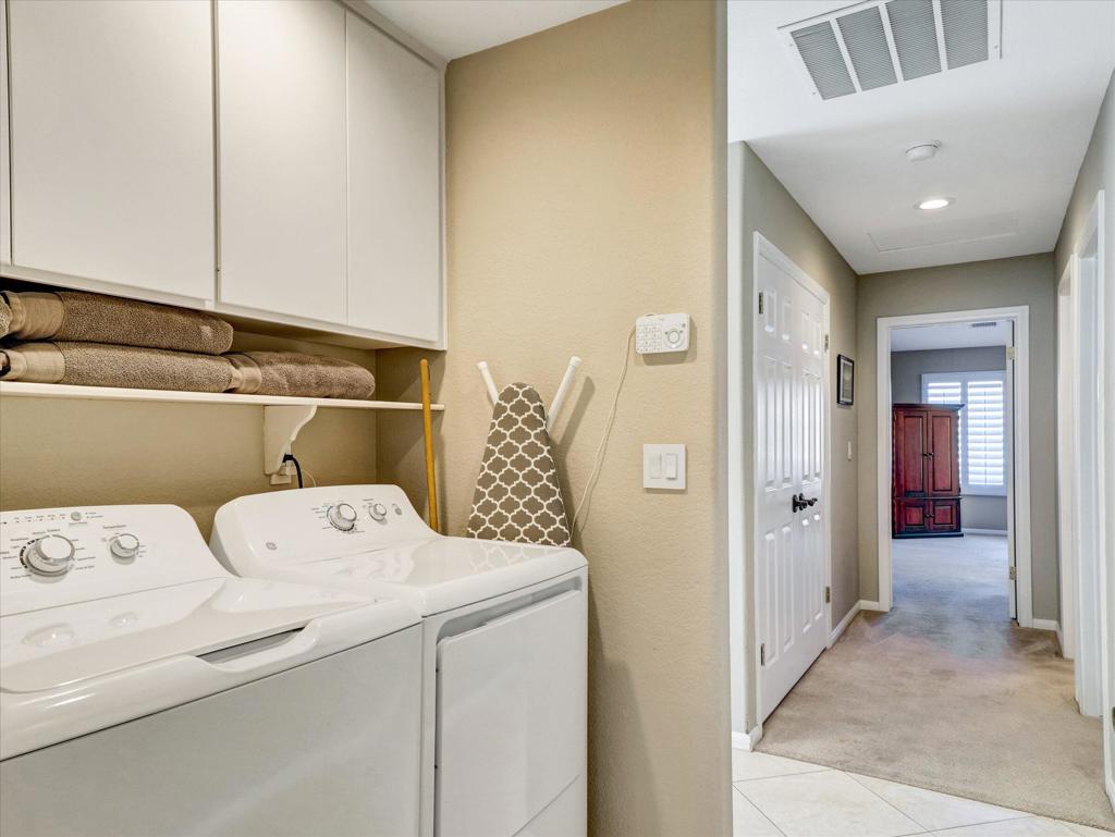 Mission Lakes - Residential