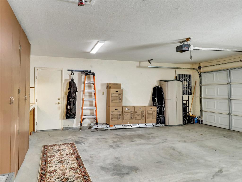 Mission Lakes - Residential