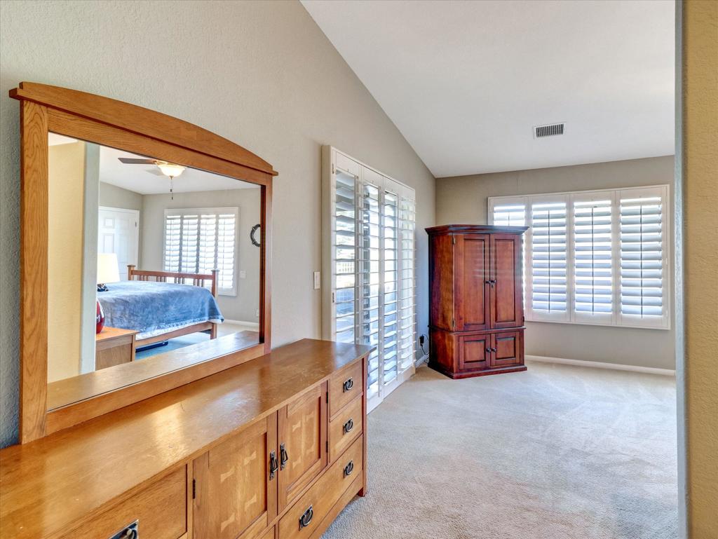 Mission Lakes - Residential