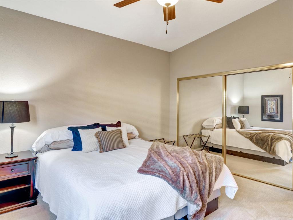 Mission Lakes - Residential