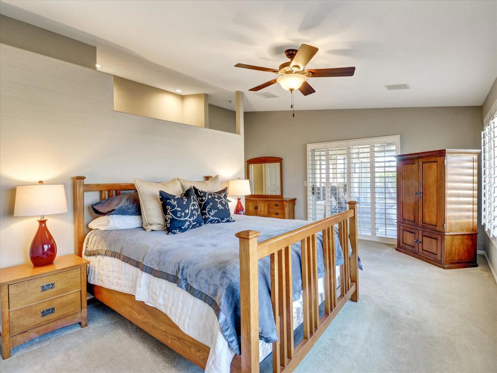 Mission Lakes - Residential