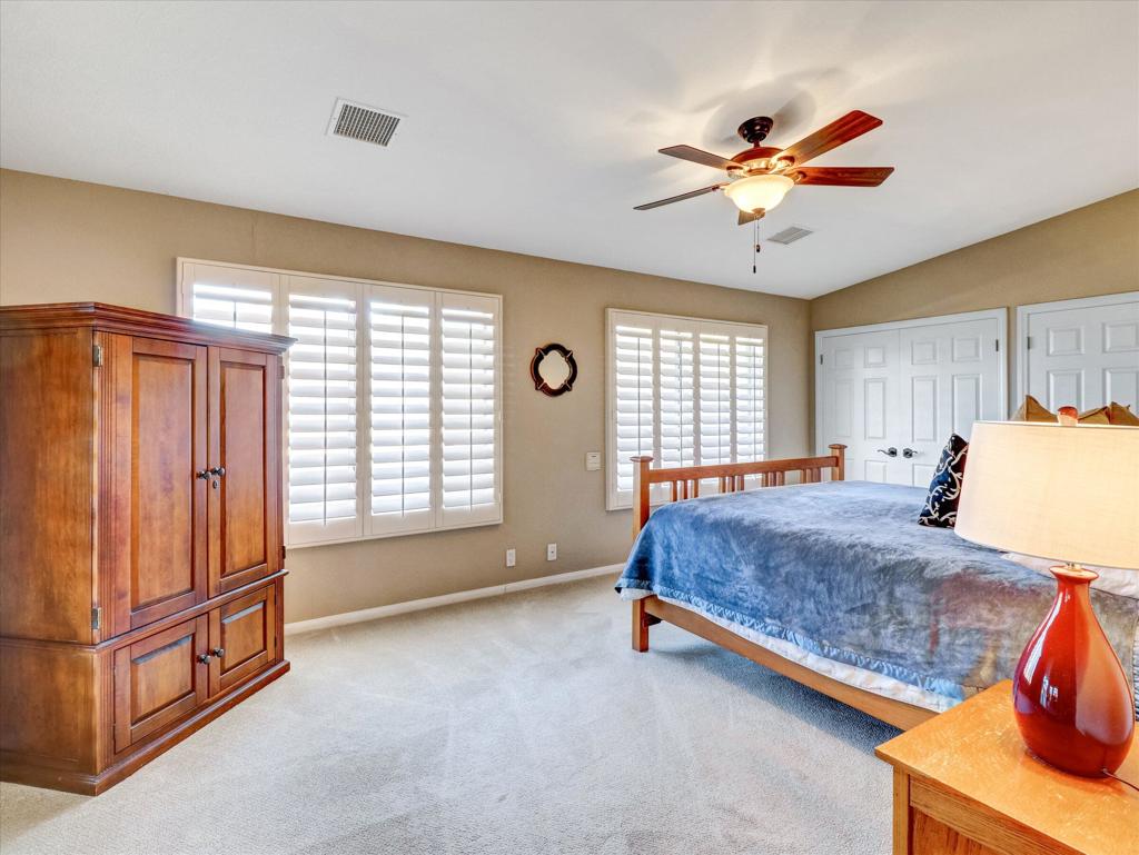 Mission Lakes - Residential