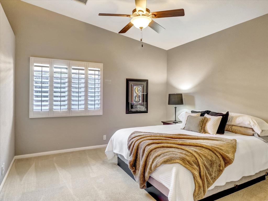 Mission Lakes - Residential