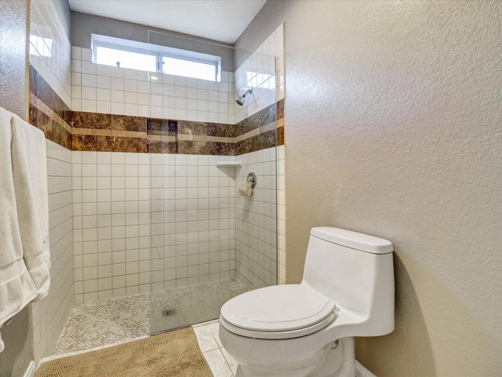 Mission Lakes - Residential