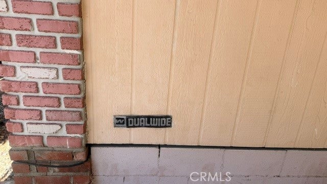 20683 Waalew Road B161 B161