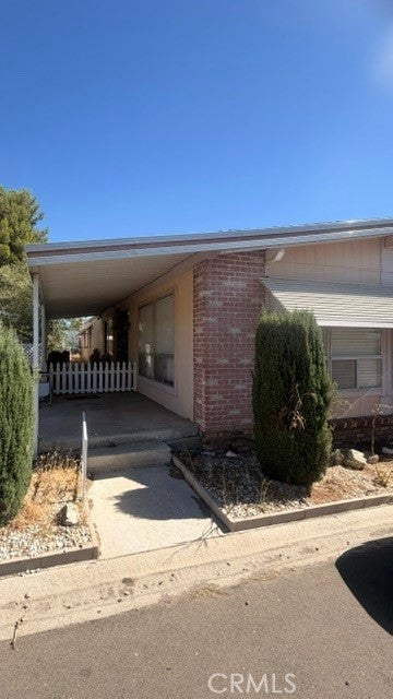 20683 Waalew Road B161 B161