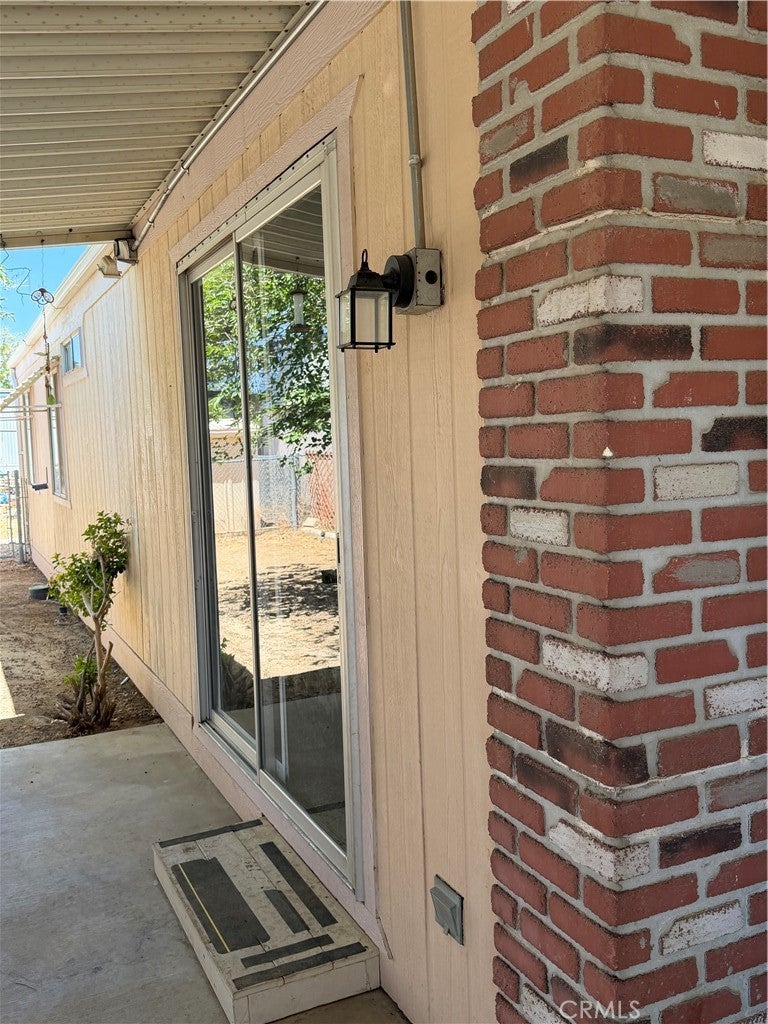 20683 Waalew Road 161