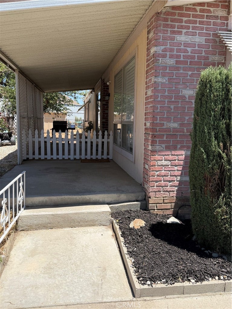20683 Waalew Road 161