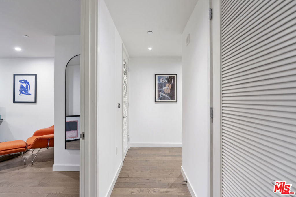 1755 Ocean Avenue 203