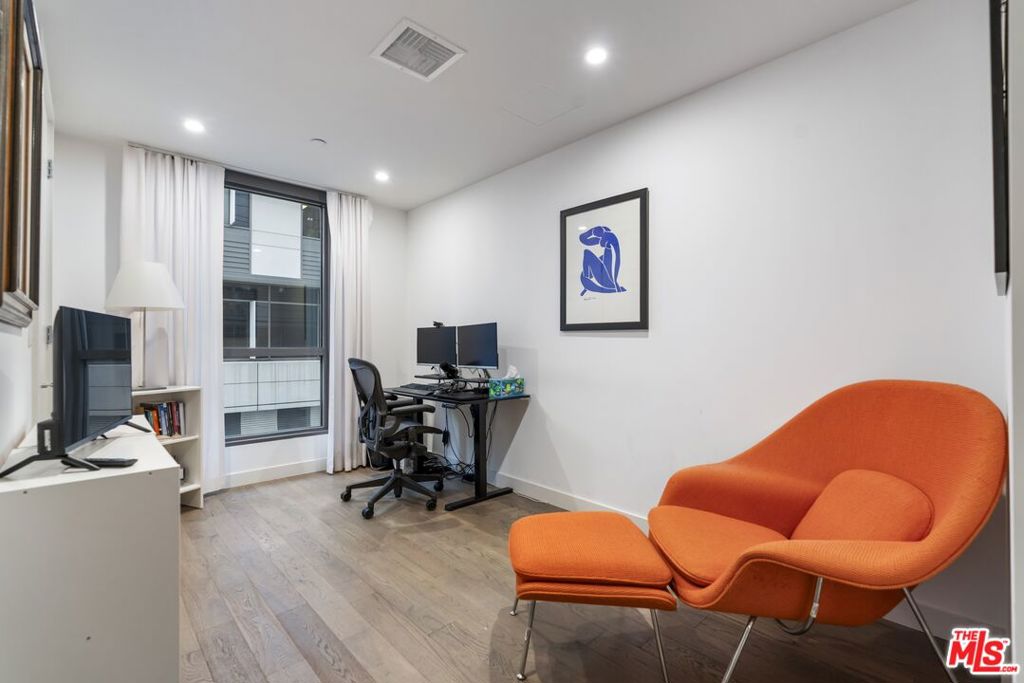 1755 Ocean Avenue 203