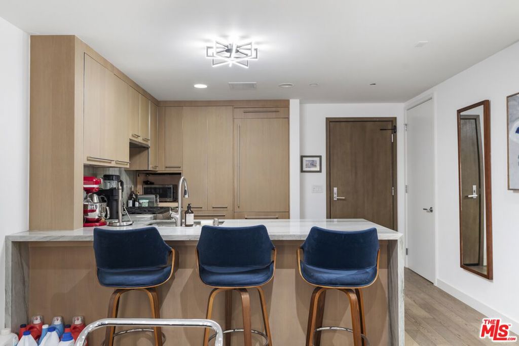 1755 Ocean Avenue 203