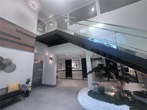 Photo of 328 s Atlantic Blvd BLVD #205, Monterey Park, CA 91754 (MLS # TR26100010)