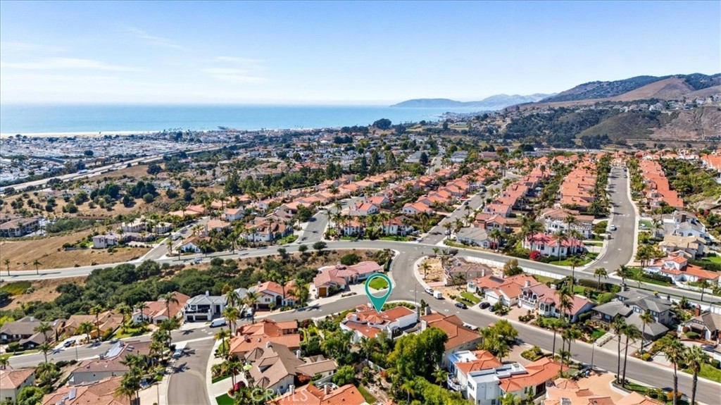 Pismo Beach (360) - Residential