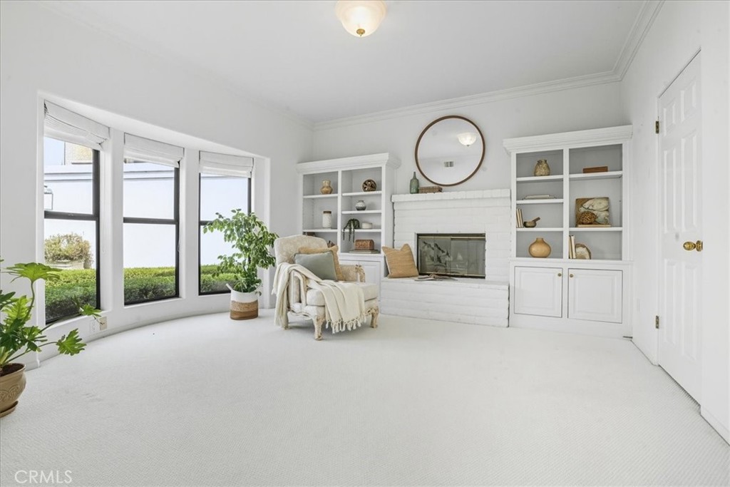Pismo Beach (360) - Residential
