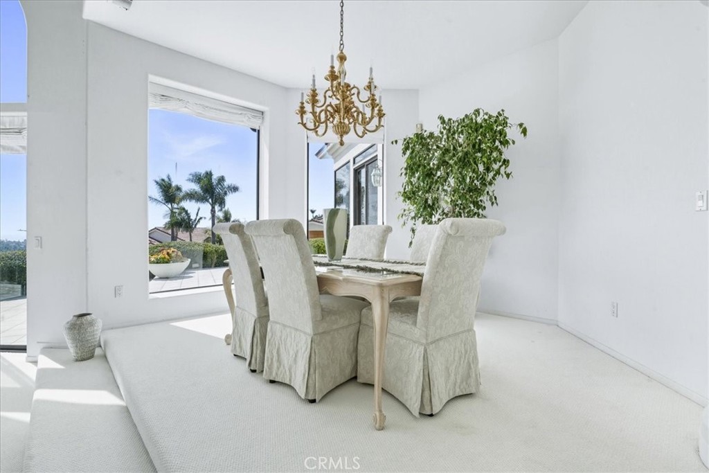Pismo Beach (360) - Residential