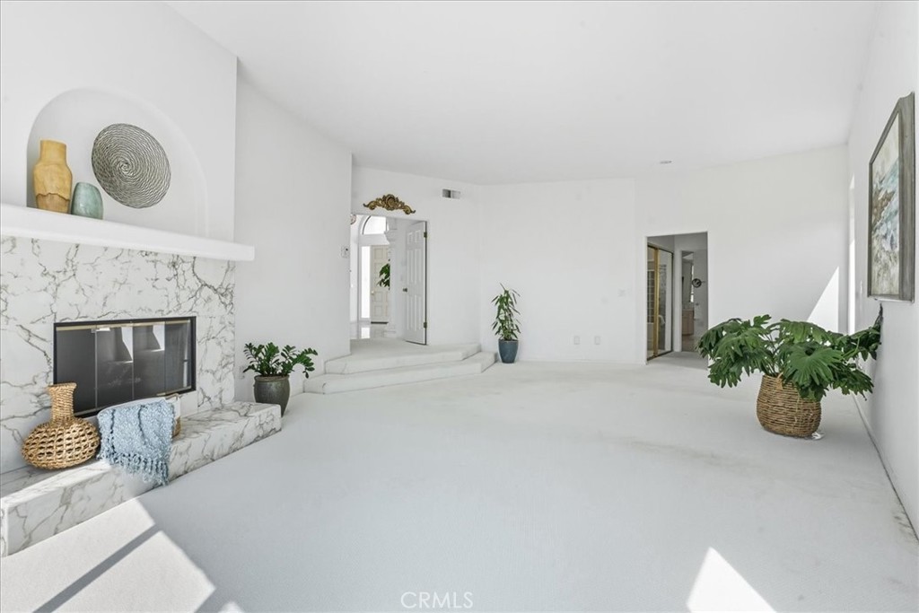 Pismo Beach (360) - Residential
