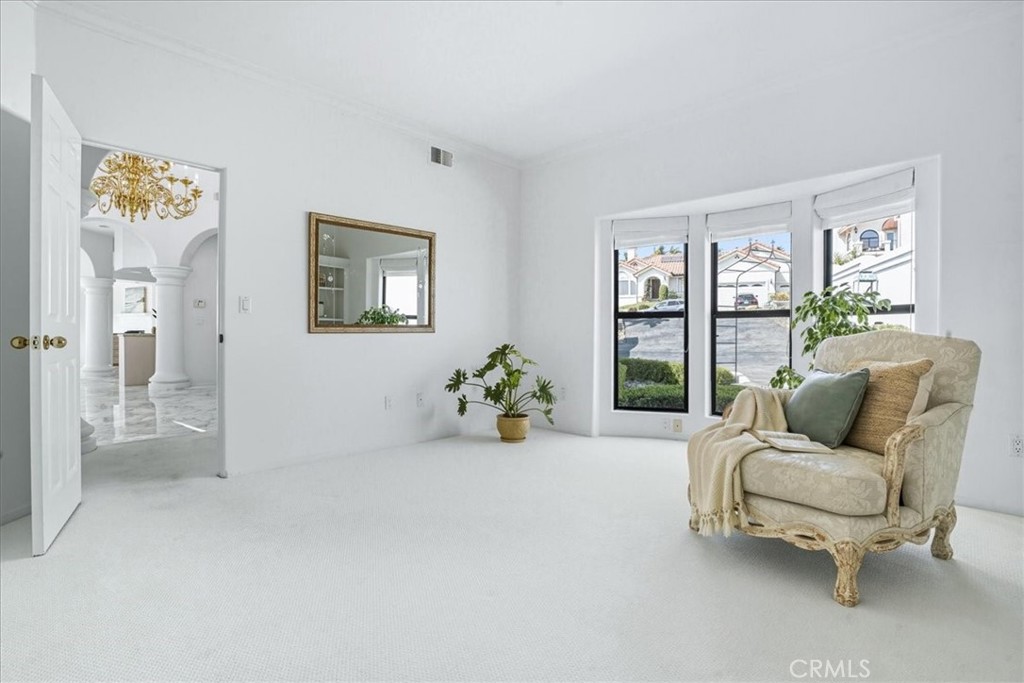 Pismo Beach (360) - Residential