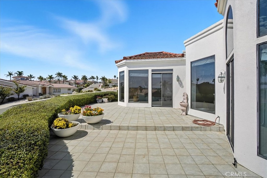 Pismo Beach (360) - Residential