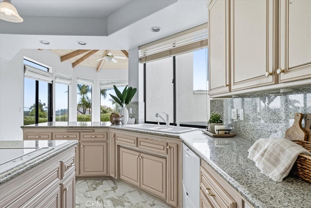 Pismo Beach (360) - Residential
