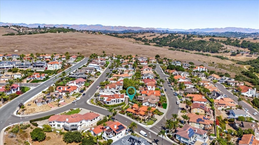 Pismo Beach (360) - Residential