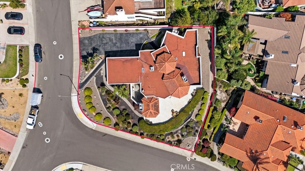 Pismo Beach (360) - Residential