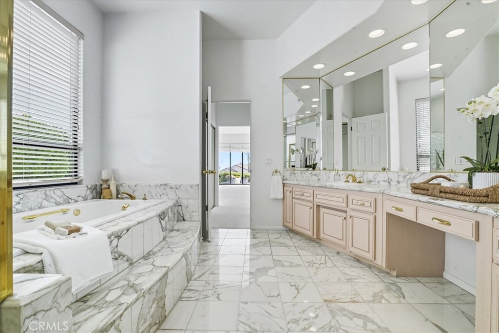 Pismo Beach (360) - Residential
