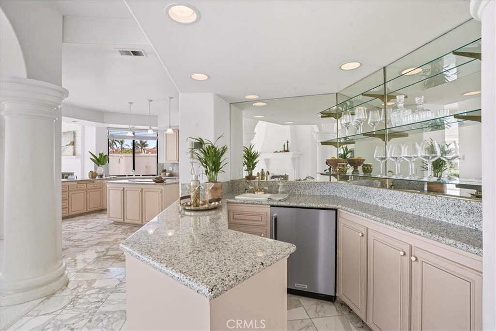 Pismo Beach (360) - Residential