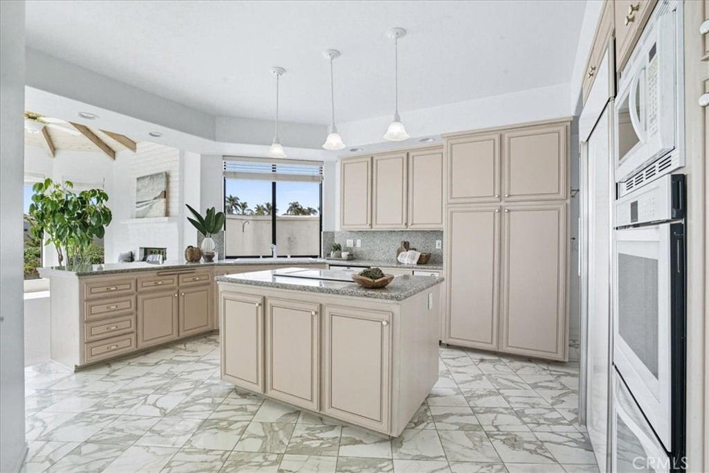 Pismo Beach (360) - Residential