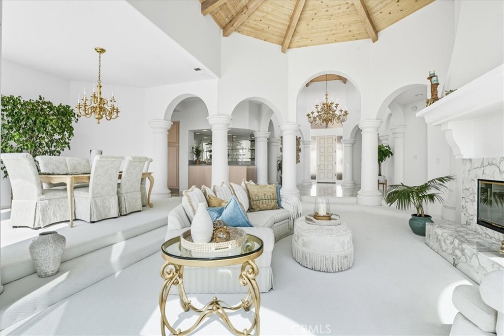 Pismo Beach (360) - Residential