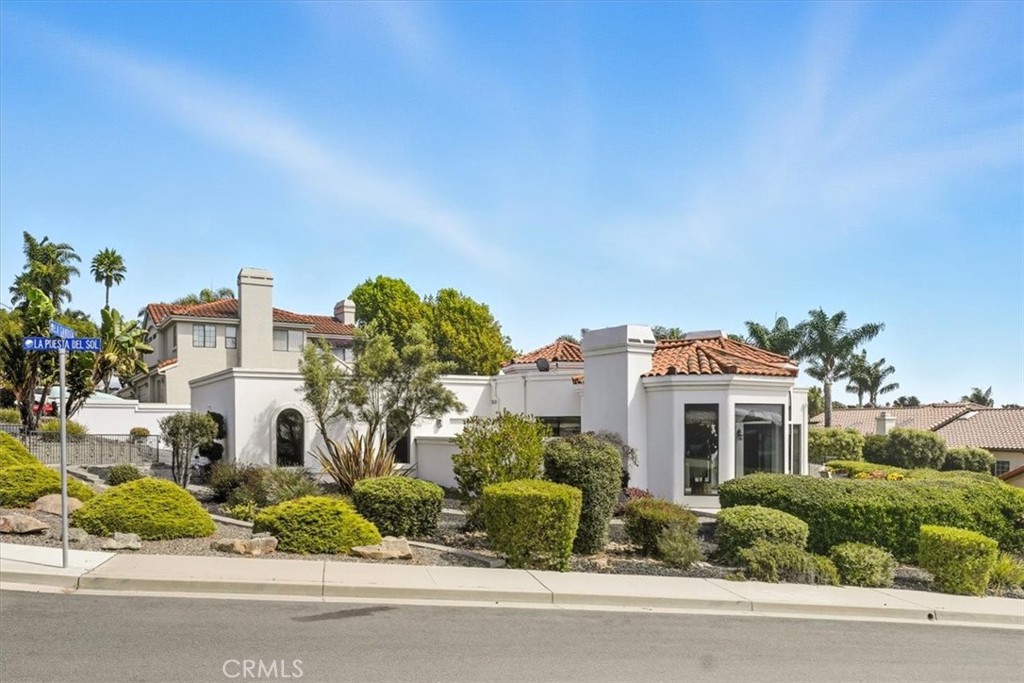Pismo Beach (360) - Residential