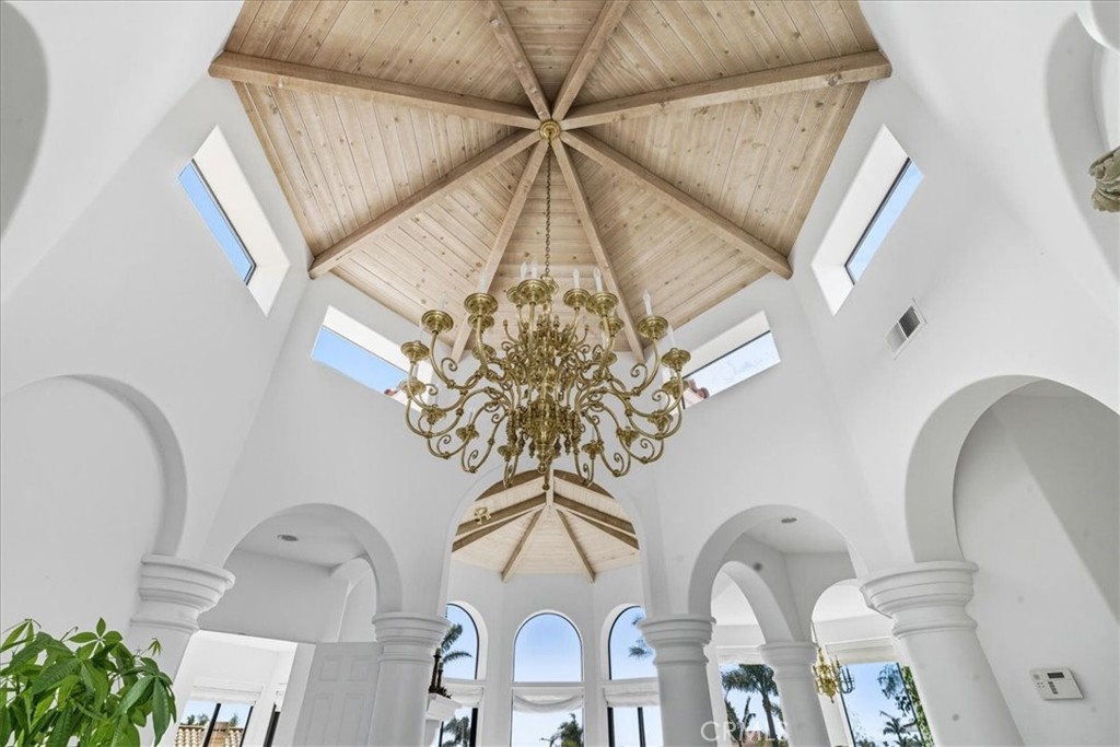 Pismo Beach (360) - Residential