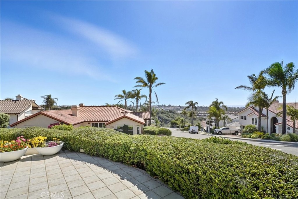 Pismo Beach (360) - Residential