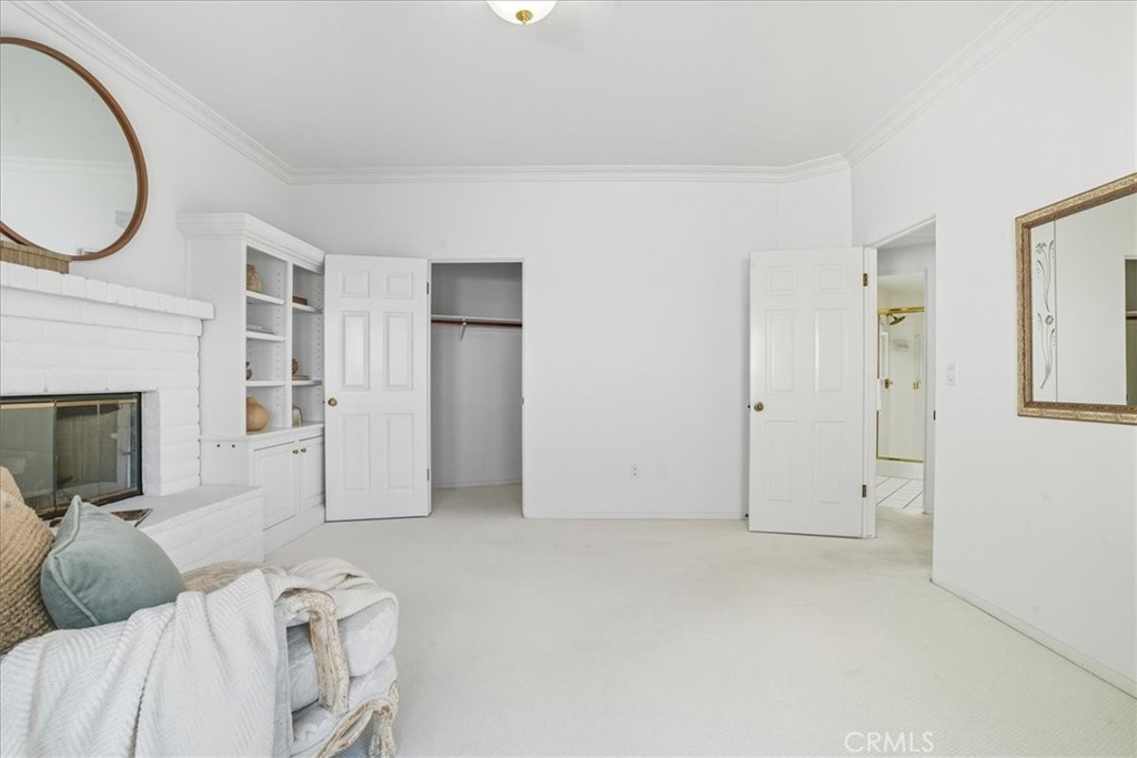 Pismo Beach (360) - Residential