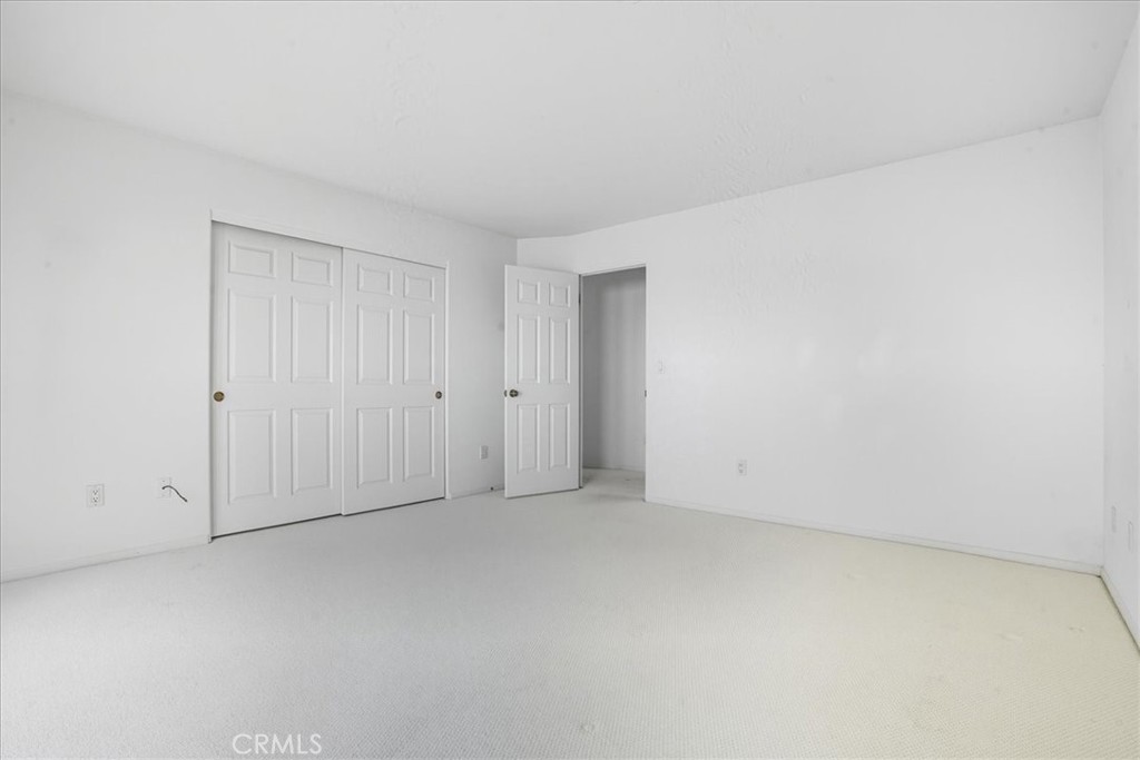 Pismo Beach (360) - Residential