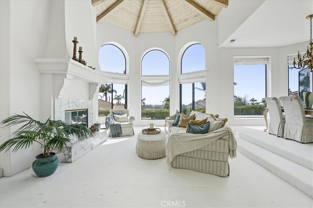 Pismo Beach (360) - Residential