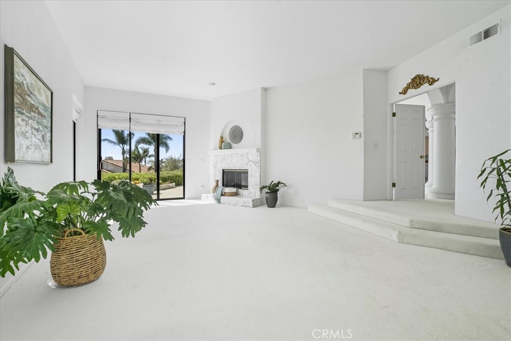 Pismo Beach (360) - Residential