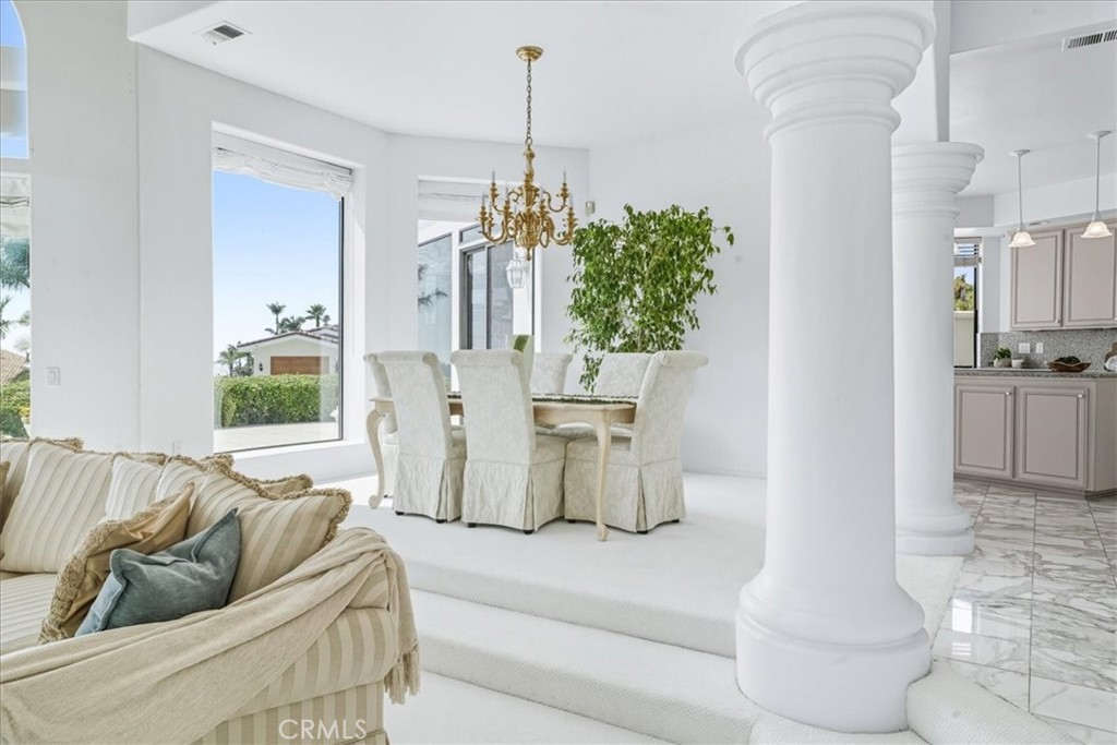 Pismo Beach (360) - Residential