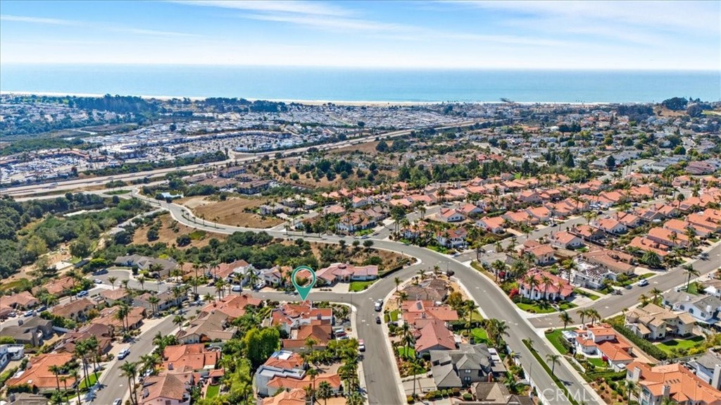 Pismo Beach (360) - Residential