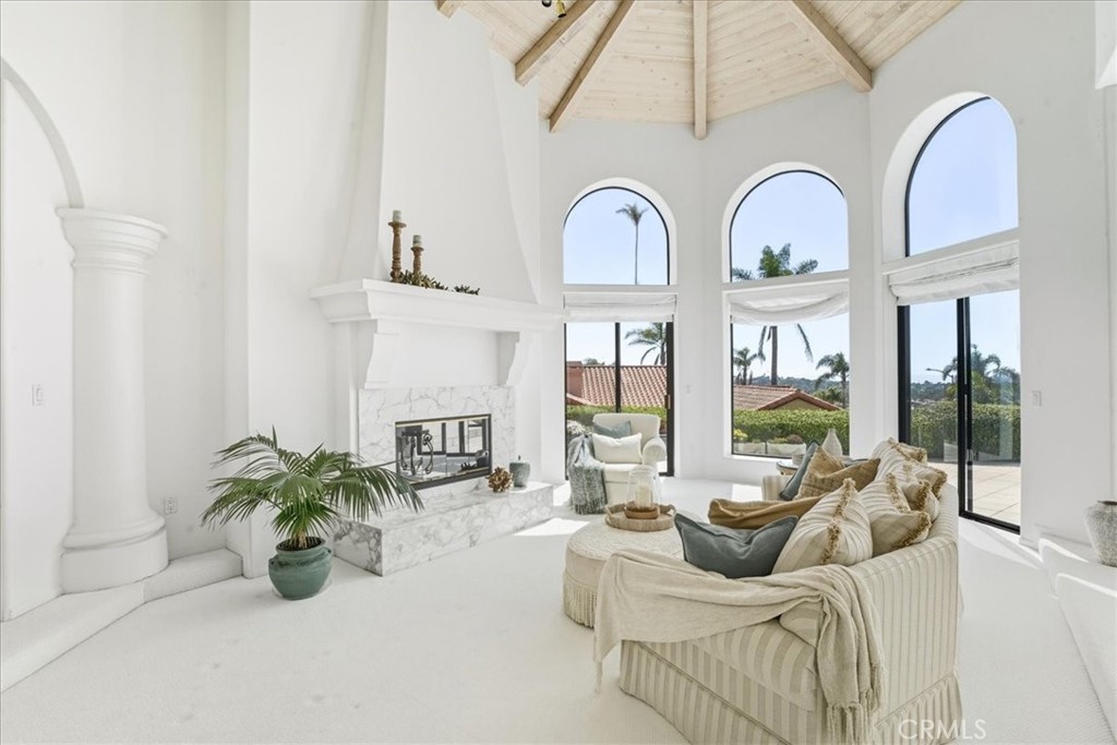 Pismo Beach (360) - Residential