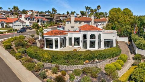 45 La Gaviota Pismo Beach CA 93449