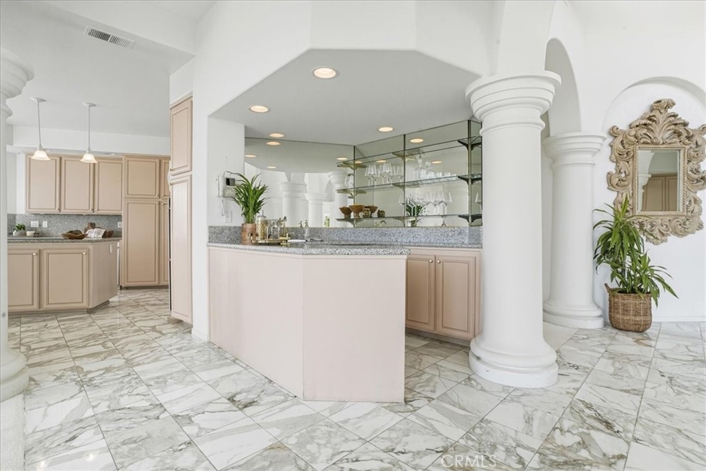 Pismo Beach (360) - Residential