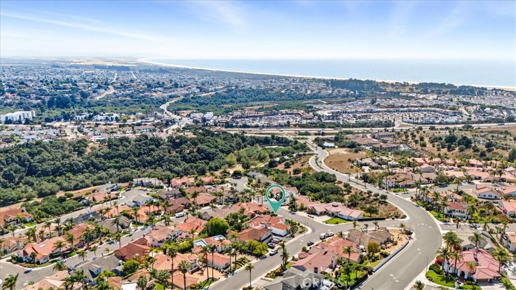 Pismo Beach (360) - Residential