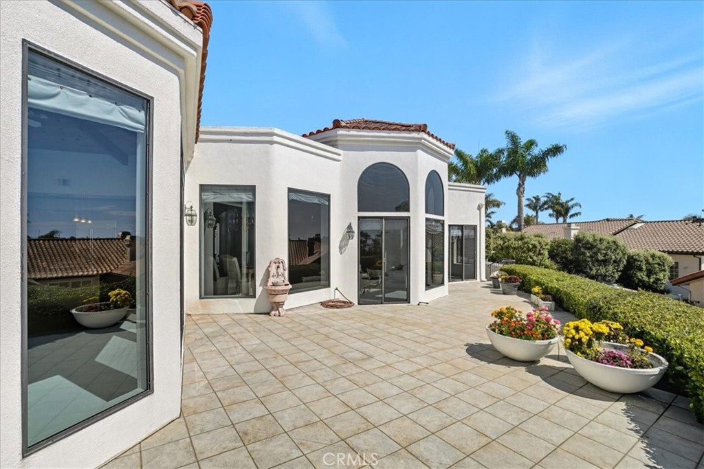Pismo Beach (360) - Residential