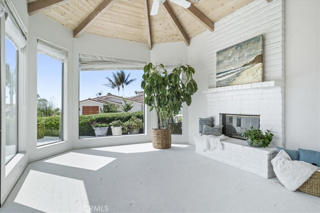 Pismo Beach (360) - Residential