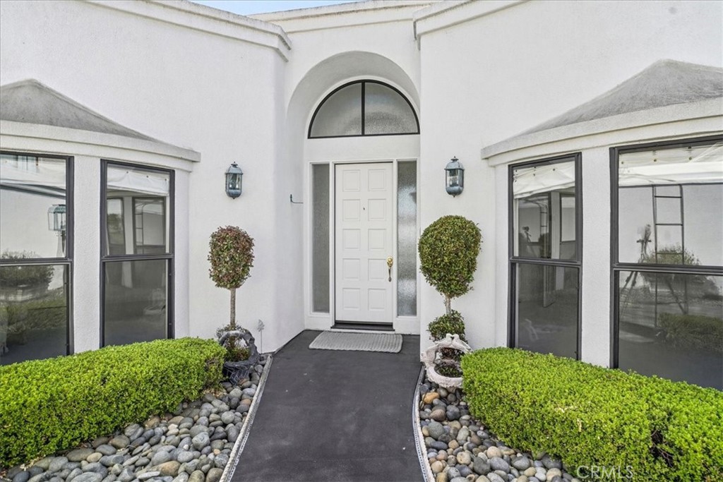 Pismo Beach (360) - Residential