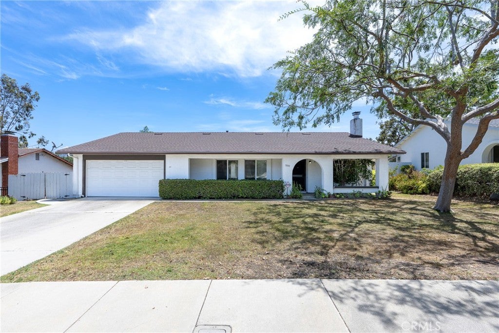 1843 Donalor DR