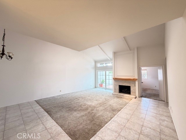 1022 Regis Way