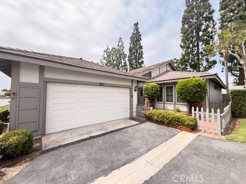 1022 Regis Way Tustin CA 92780